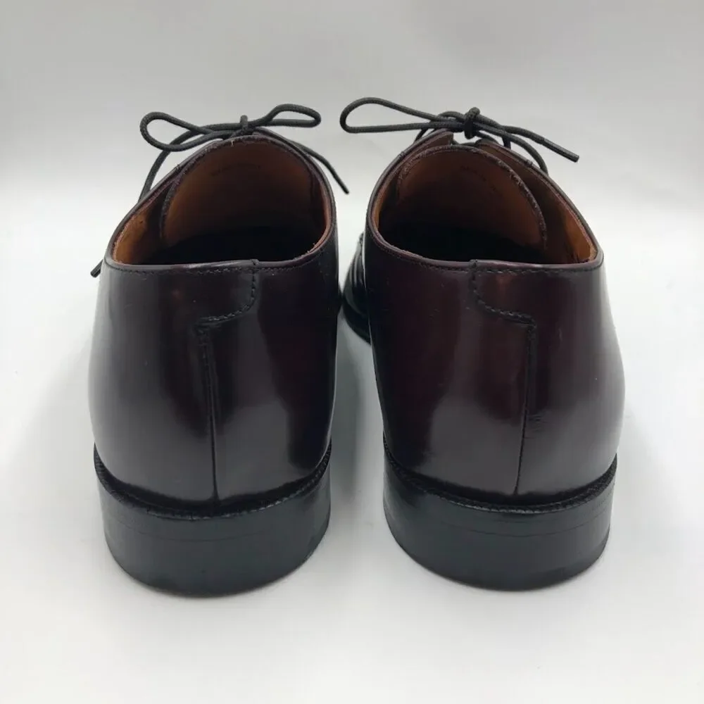 Cole Haan vintage cole